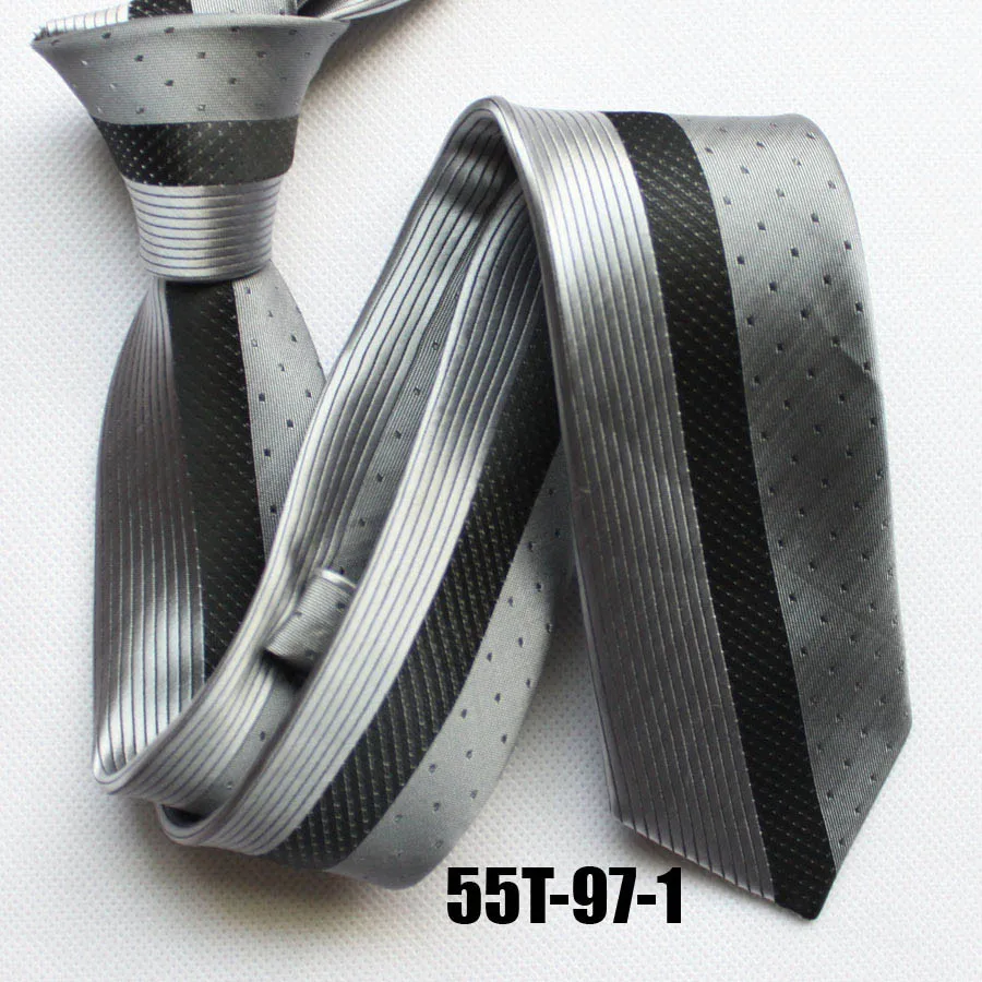 55T-97-1 (2)