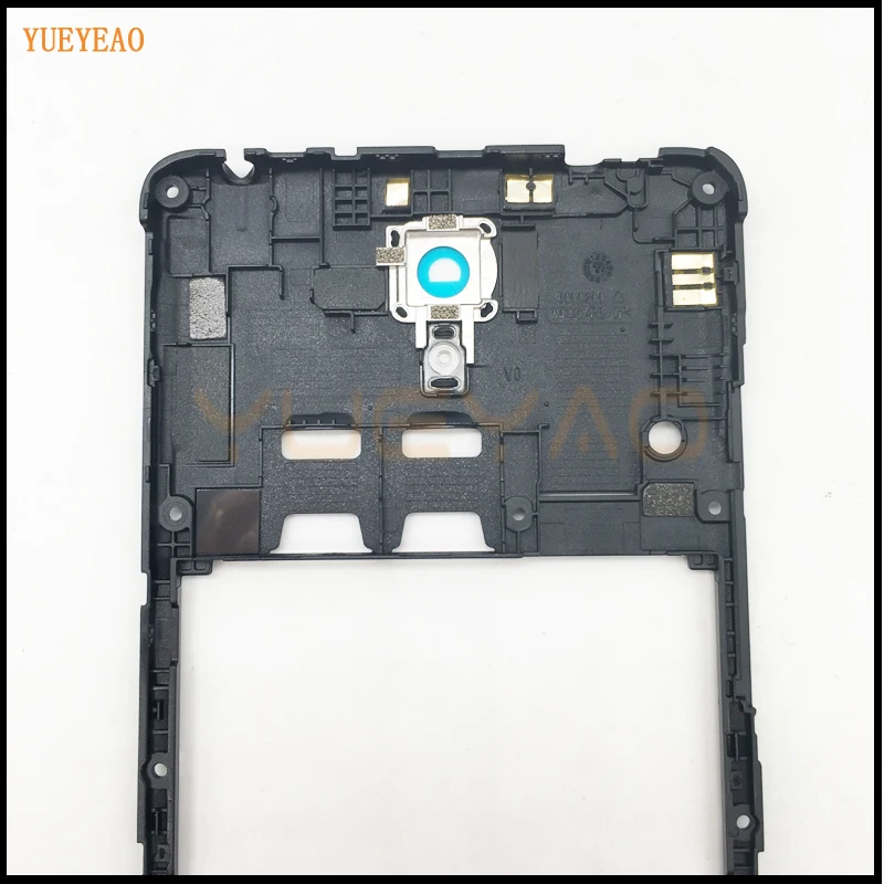 Note 2 Prime-5