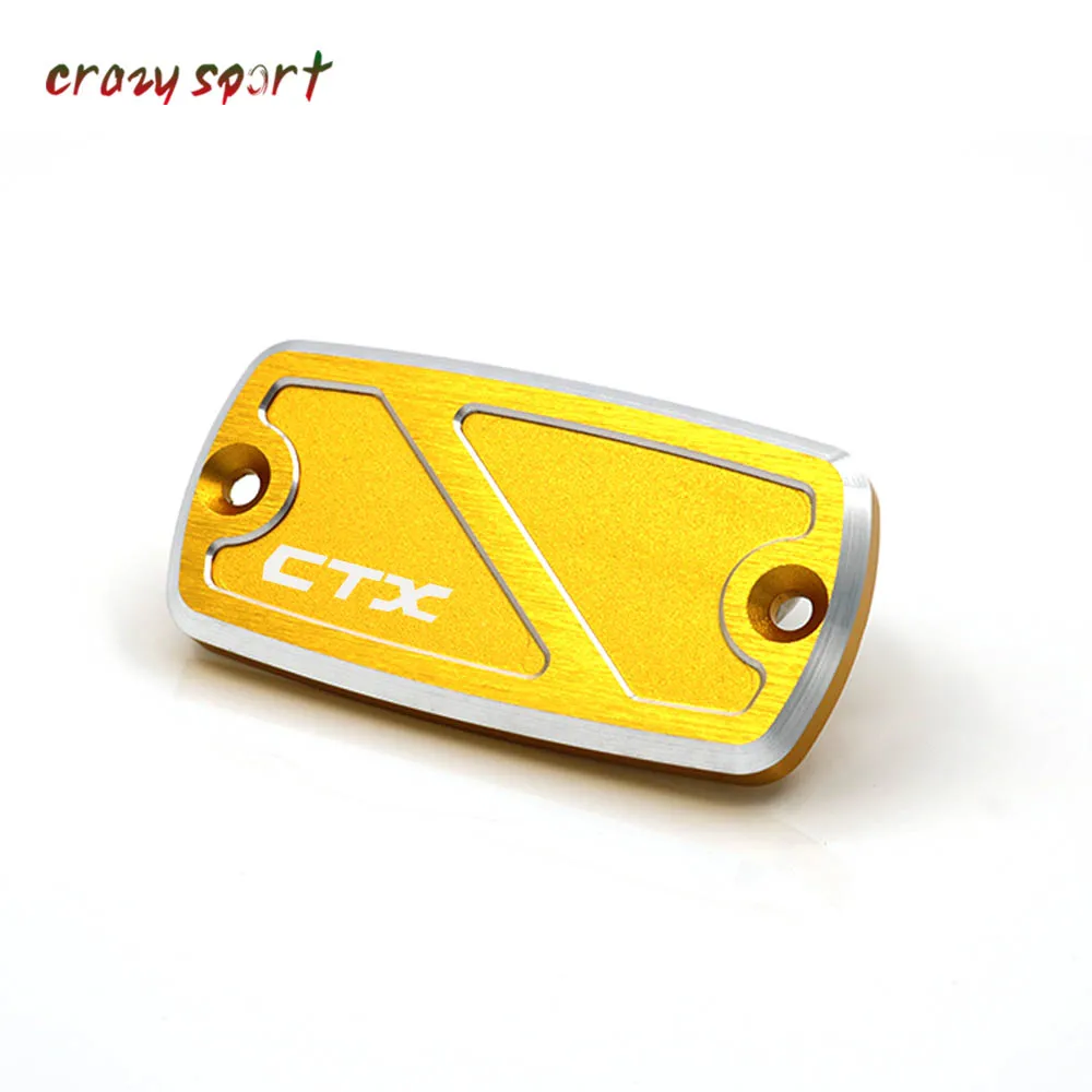 1300-ctx-6