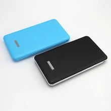 12 V 8000 mAh многофункциональное автомобильное пусковое стартер аварийное пусковое устройство Зарядное устройство бустер батареи