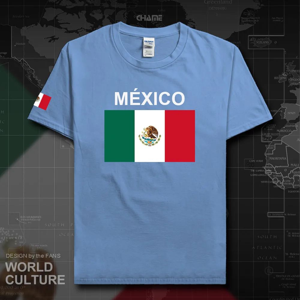 HNAT_Mexico02_T01carlolinablue