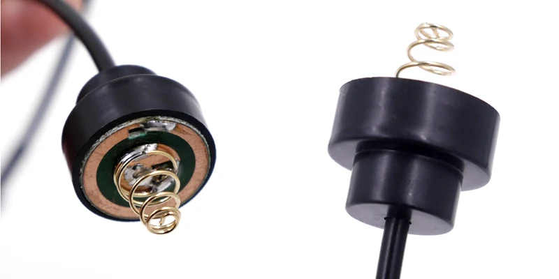 unsiversal remote switch (2)