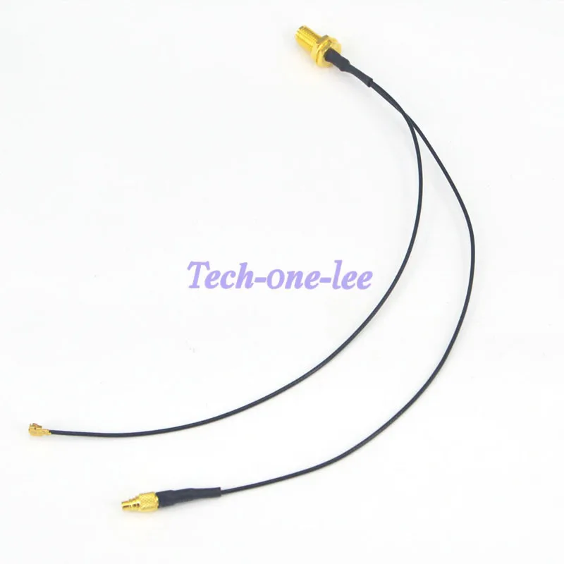 OL-3251 (3)