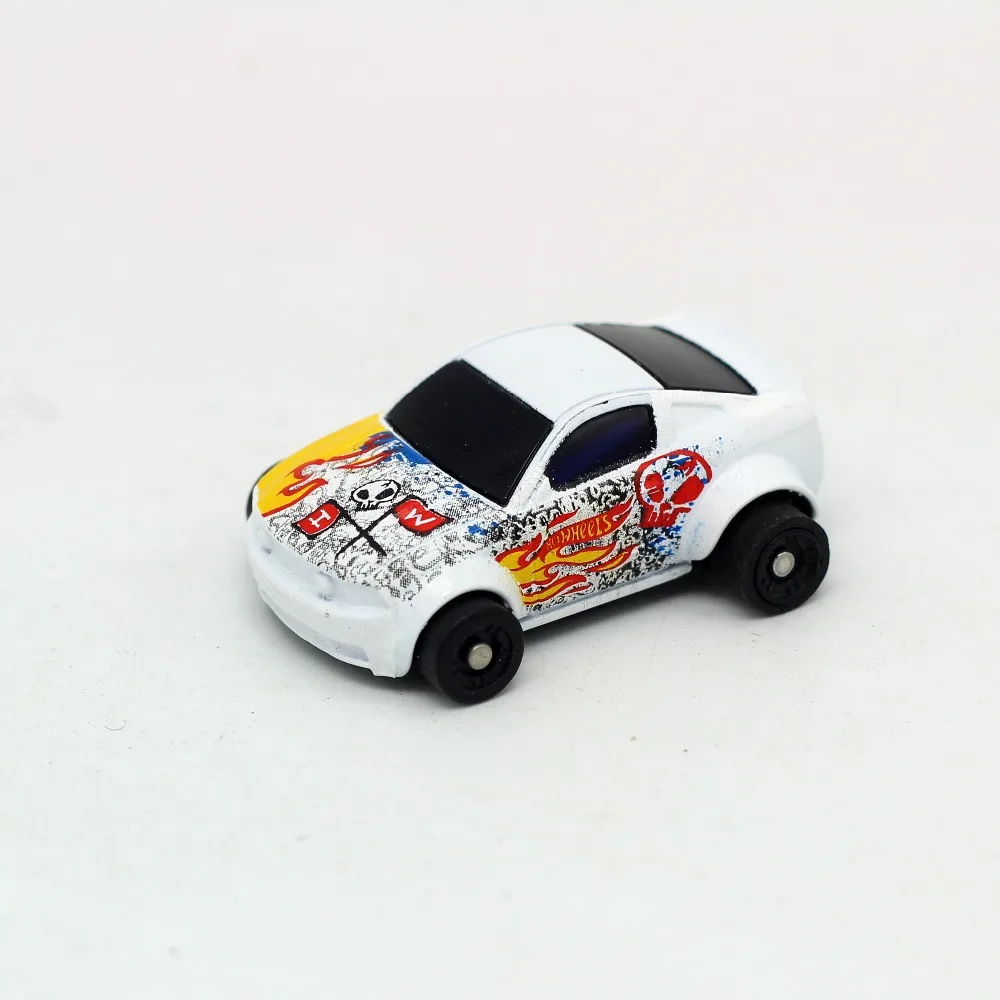 Super Micro Rc Car Toys For Boys With Wireless Radio Remote Control Electric Vehicle Toys Rc Cars Aliexpress