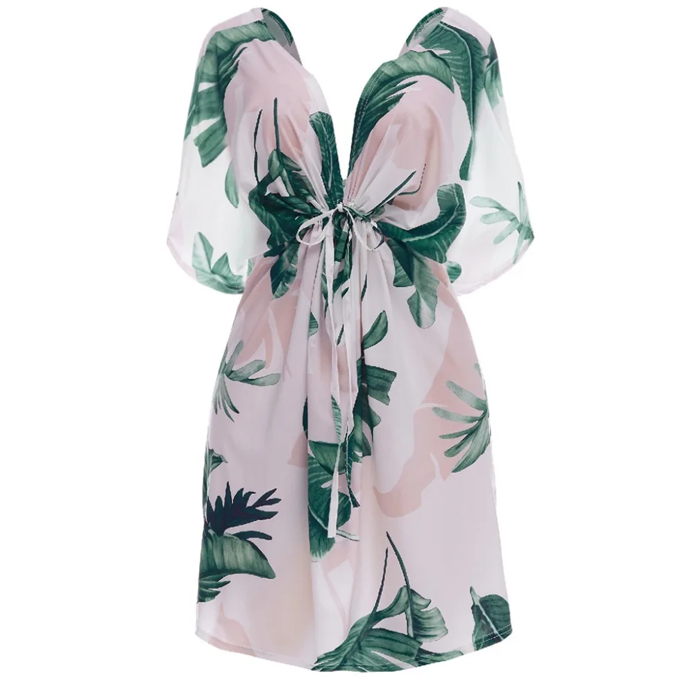 11 - LHA90507031_1137150021491146710