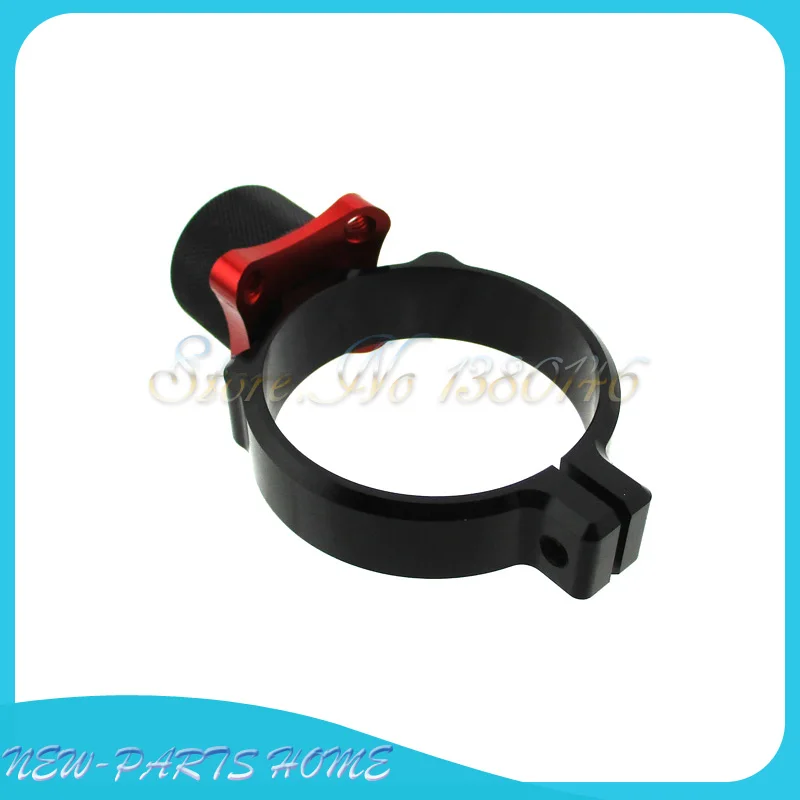 MXA0281 (18)