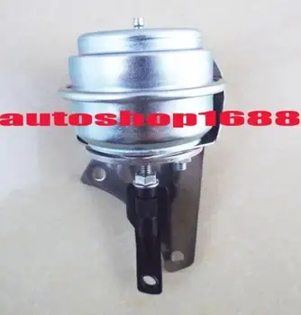 

actuator for GT2556V 454191 11652248906 turbo turbocharger for 530d (E39) 3.0D 184/193HP M57 D30 6Zyl Opel Omega B 2.5 DTI Y25DT