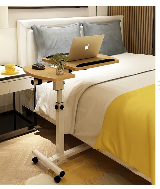 ^*Best Offers Fashion Lifting Notebook Desktop Stand Table Adjustable Computer Desk Bedside Sofa Bed Folding Portable Laptop Table KT7161014 ^*Best Offers Fashion Lifting Notebook Desktop Stand Table Adjustable Computer Desk Bedside Sofa Bed Folding Portable Laptop Table KT7161014