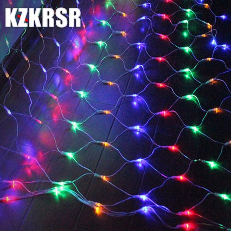 K07