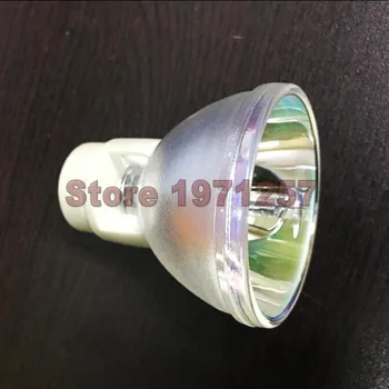 

BL-FP240D/5811118543-SOT REPLACEMENT PROJECTOR LAMP/LIGHT FOR OPTOMA HD161X-WH/HD161X/HD50/HD50-WHD