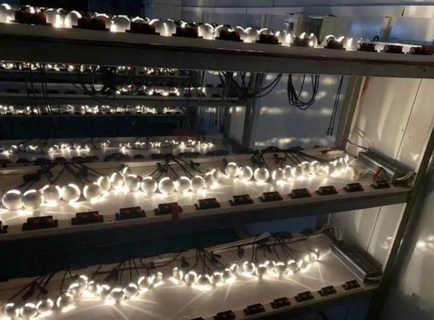 QQ截图20190419204632