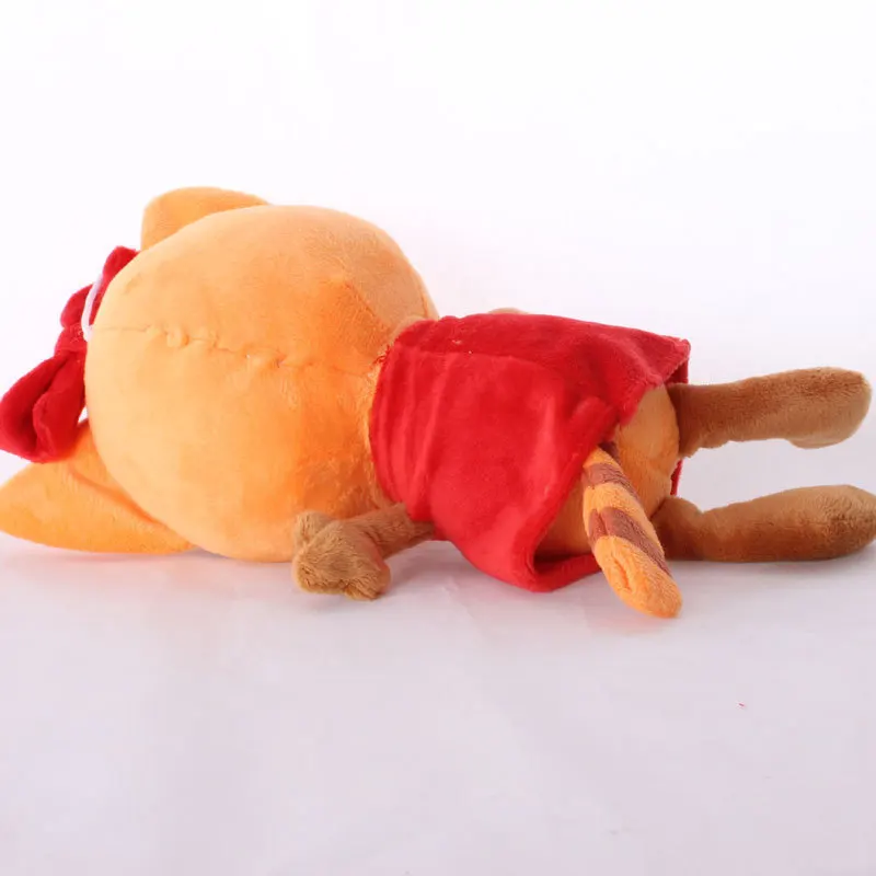 DCM New Russia Happy Kitten Stuffed Cat Plush Toys Cartoon Animals Soft Doll Kids Infants Gifts 20CM Creative 3 Types Avalible DCM New Russia Happy Kitten Stuffed Cat Plush Toys Cartoon Animals Soft Doll Kids Infants Gifts 20CM Creative 3 Types Avalible