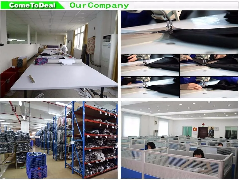 14 factory