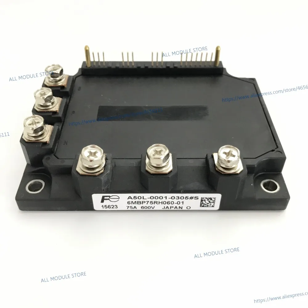 6MBP75RH060-01