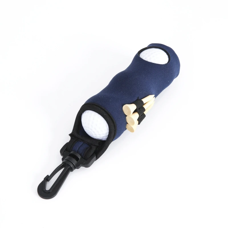 XW0502L (3)