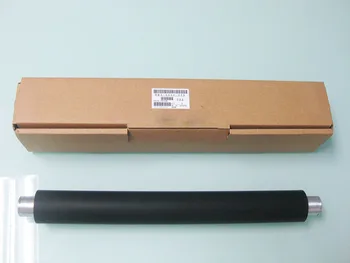 

1 PC RB2-5921-000 Lower Fuser pressure Roller for HP LaserJet 9000 9040 9050 Fuser Roller