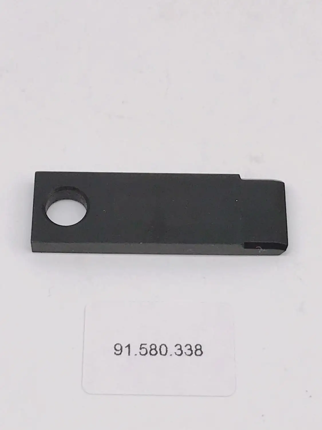 

Partes de la máquina de impresión offset a continuación, 91.580.338