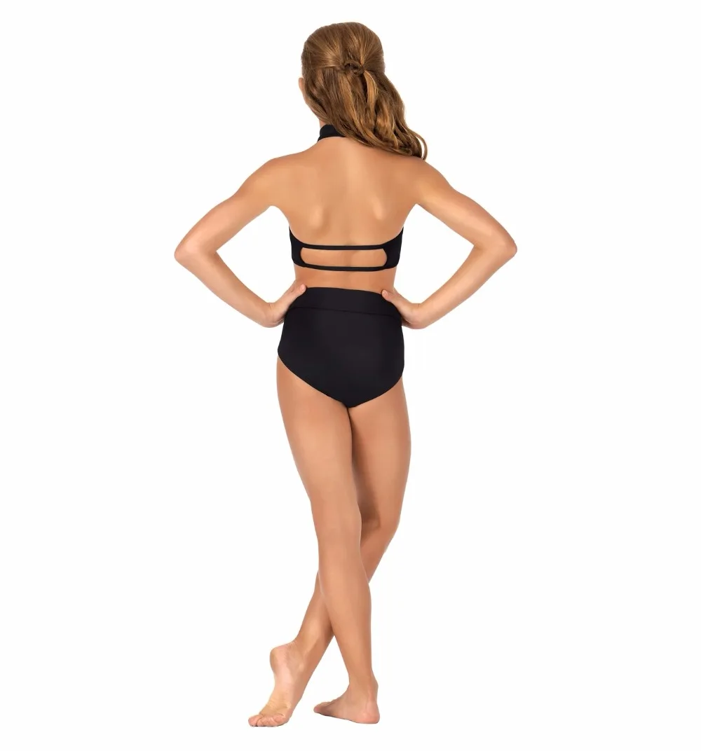 nl094_inset10.webp