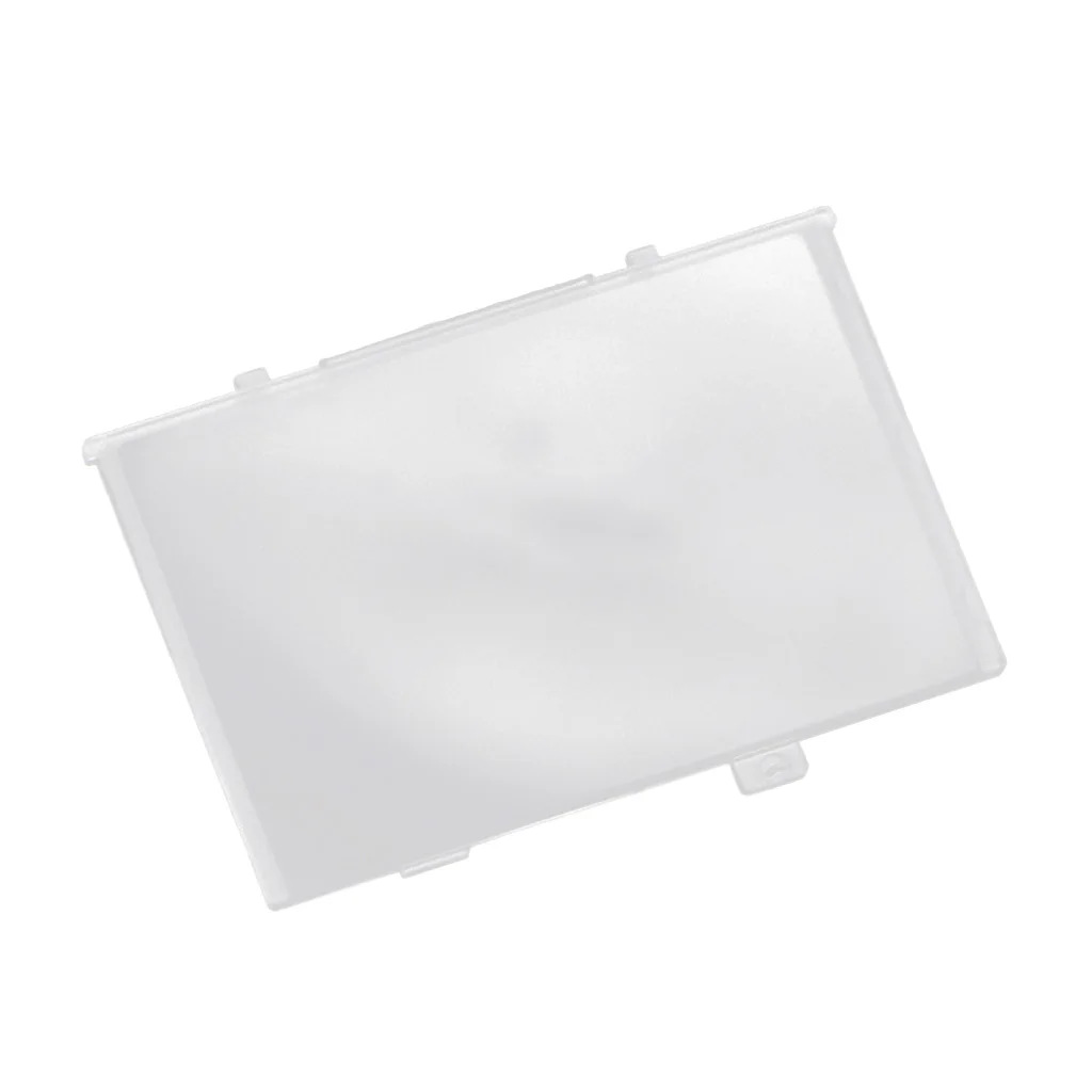 Focus Focusing LCD Screen for Canon EOS 750D EOS 760D Digital Camera Repair