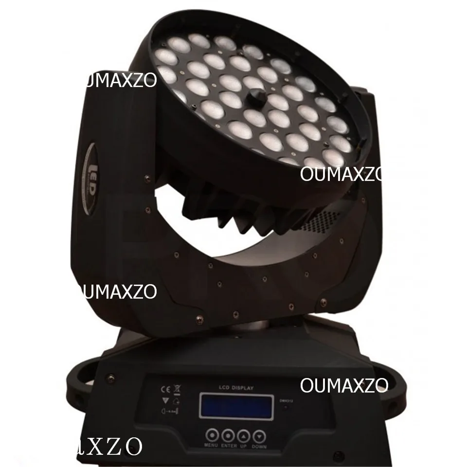oumax light (29)