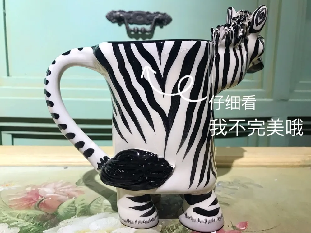 TB2C8Cmox6I8KJjy0FgXXXXzVXa_!!105415850 - 