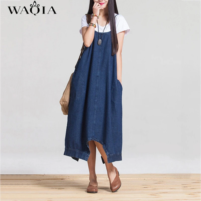 roupas feminina 2018