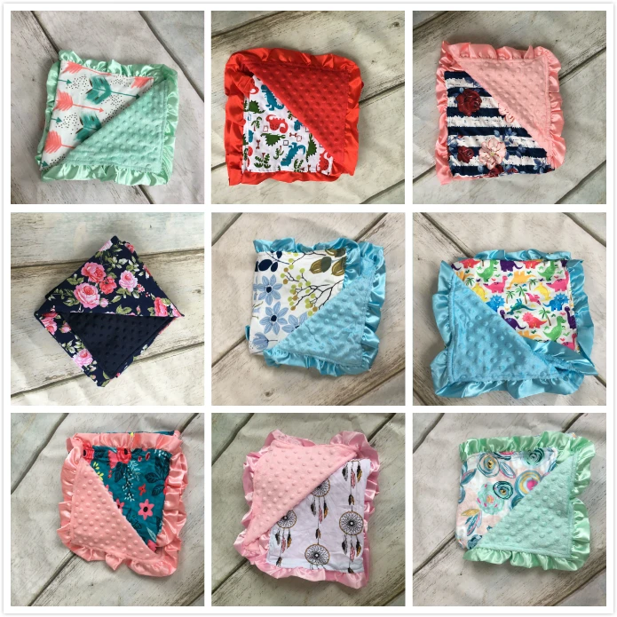 2018 new baby unicorn floral blanket knitting shower gift cotton blanket flamingo feather baby super soft match car seat canopy 2018 new baby unicorn floral blanket knitting shower gift cotton blanket flamingo feather baby super soft match car seat canopy