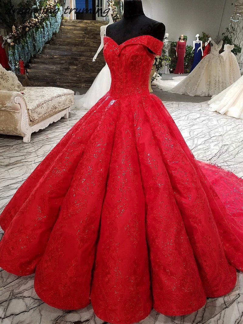 indian bridal dresses 2019