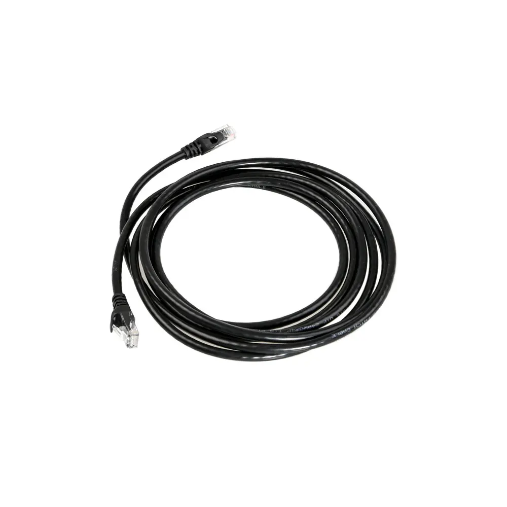 Диагностика MB Star C6 VCI SD Connect OEM DOIP Xentry Hardware с программным жестким диском V2019.09 dts