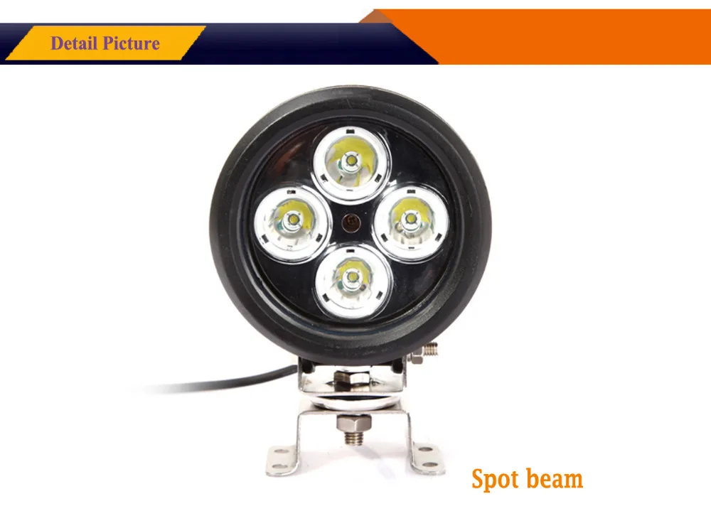 cree-offroad-light_01