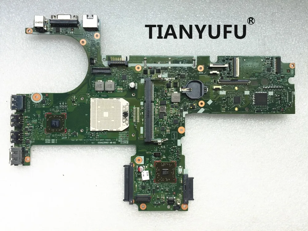 Hp 6455b аккумулятор Hp 6455b аккумулятор