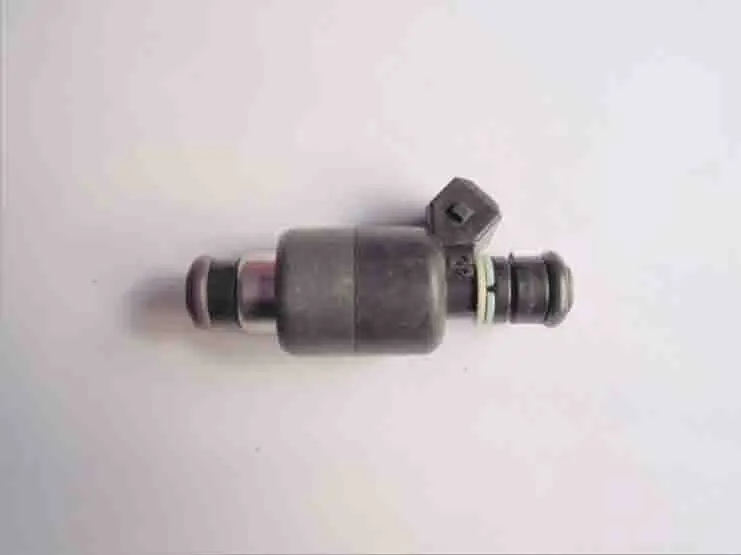 

Car injector nozzle for DAEWOO parts number 17089166