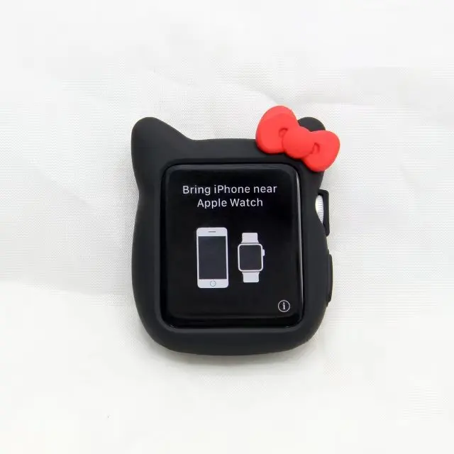 Reloj-de-la-historieta-reloj-para-iWatch-Series-123-para-Apple-Watch-38mm-42mm-lindo-Mickey (3)