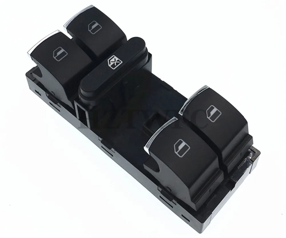 QQ2015618