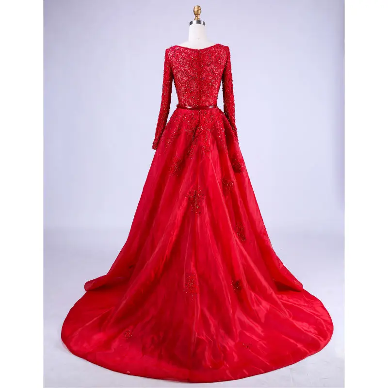 prom dresses