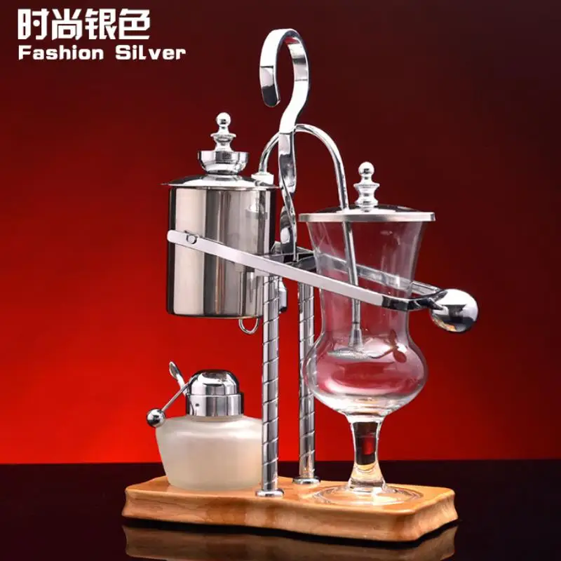 Liquid Coffee Concentrate Machine / Product Dimensions Douwe Egberts