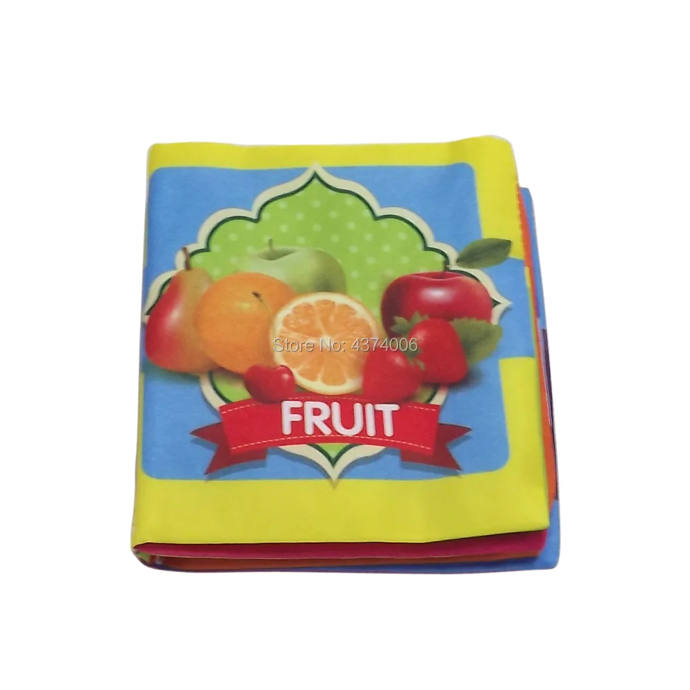 Fruit