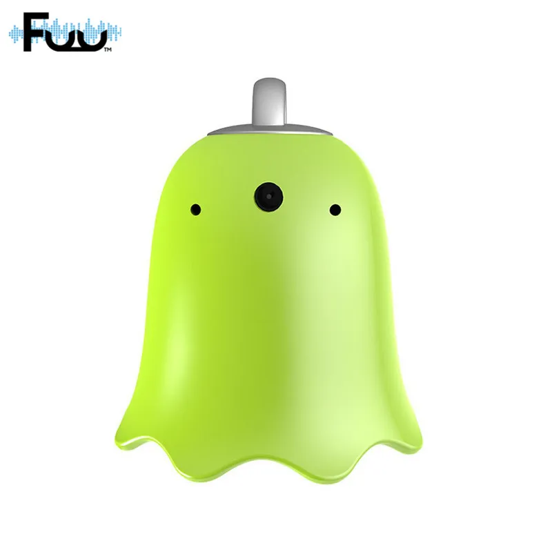 FUU Новый мини Стиль T one беспроводной Bluetooth стерео Handsfree Портативный маленький