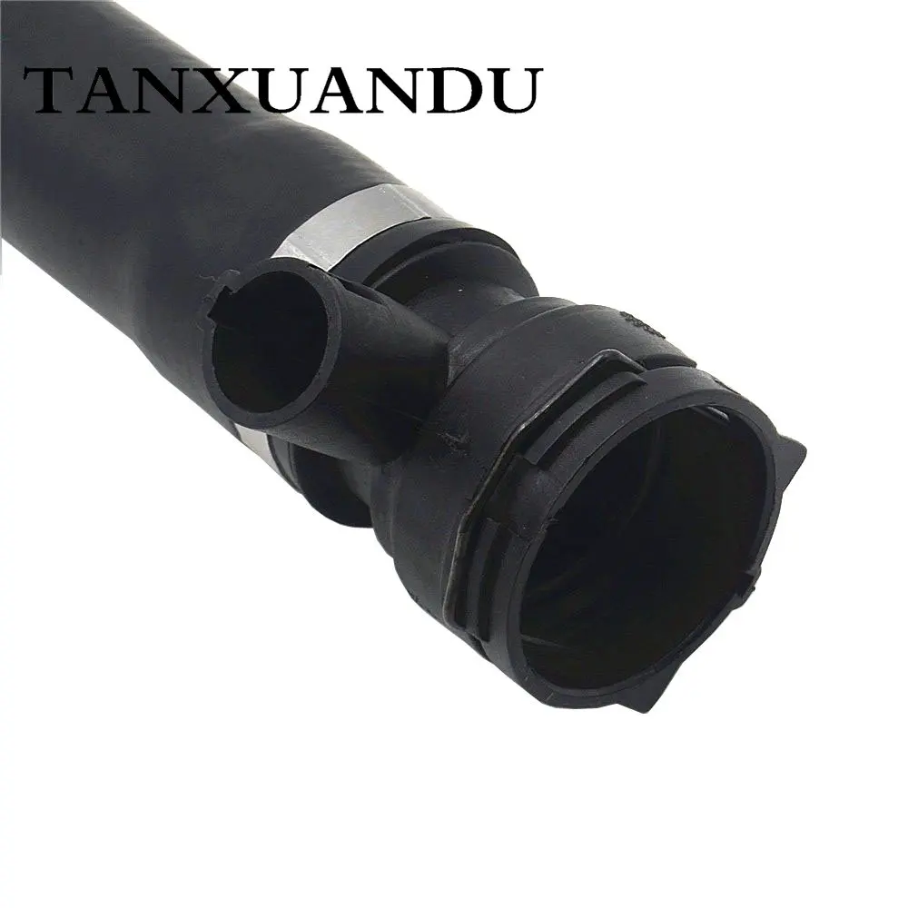 s-l1600 (3)