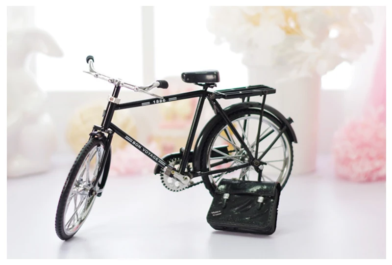 HTB13yl8XorrK1RkSne1q6ArVVXax