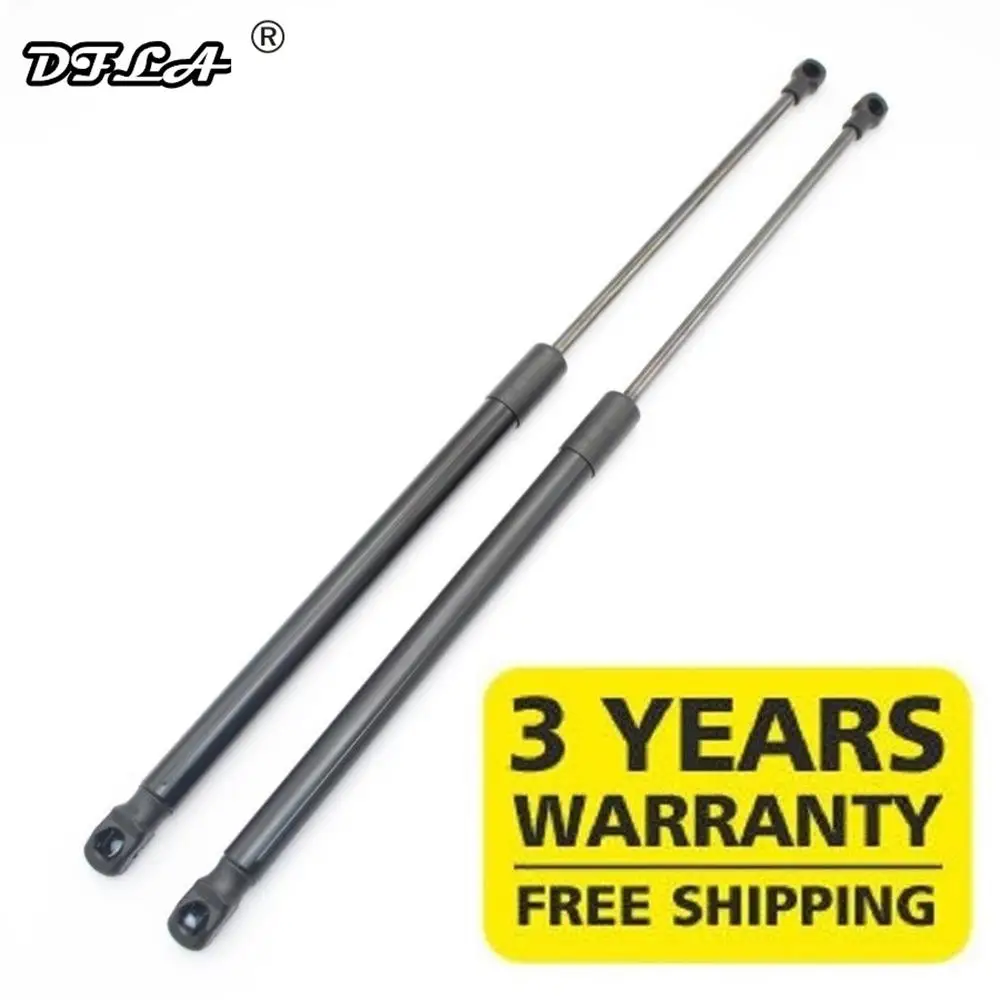 2pcs For Peugeot 307 Break 307 SW 2002 2003 2004 2005 2006 2007 2008 With Gift Tailgate Boot Struts Lifters Gas Spring 2pcs For Peugeot 307 Break 307 SW 2002 2003 2004 2005 2006 2007 2008 With Gift Tailgate Boot Struts Lifters Gas Spring