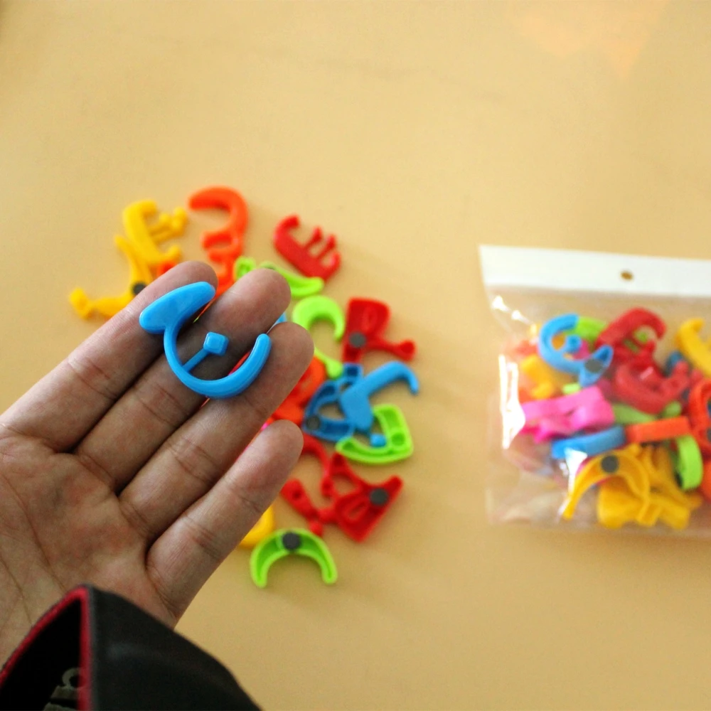 used educational toys