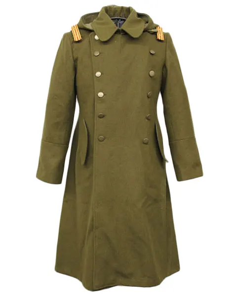 Средство по уходу за пальцами EMD WW2 JP/Showa 5/98|Военный| |
