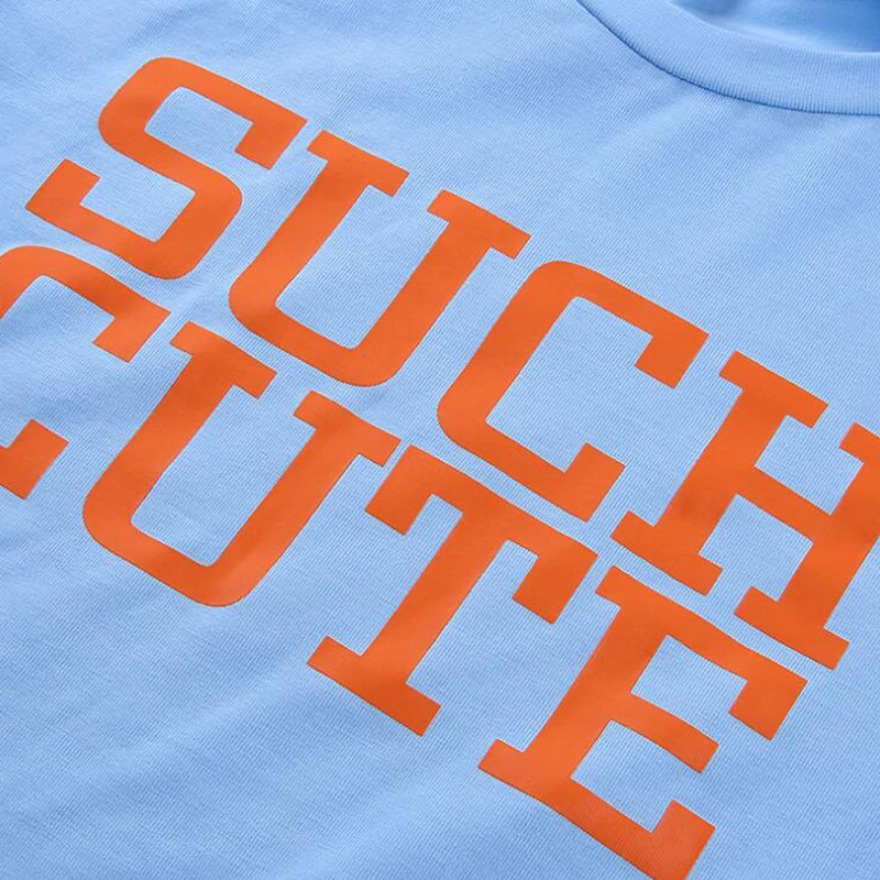 8-1
