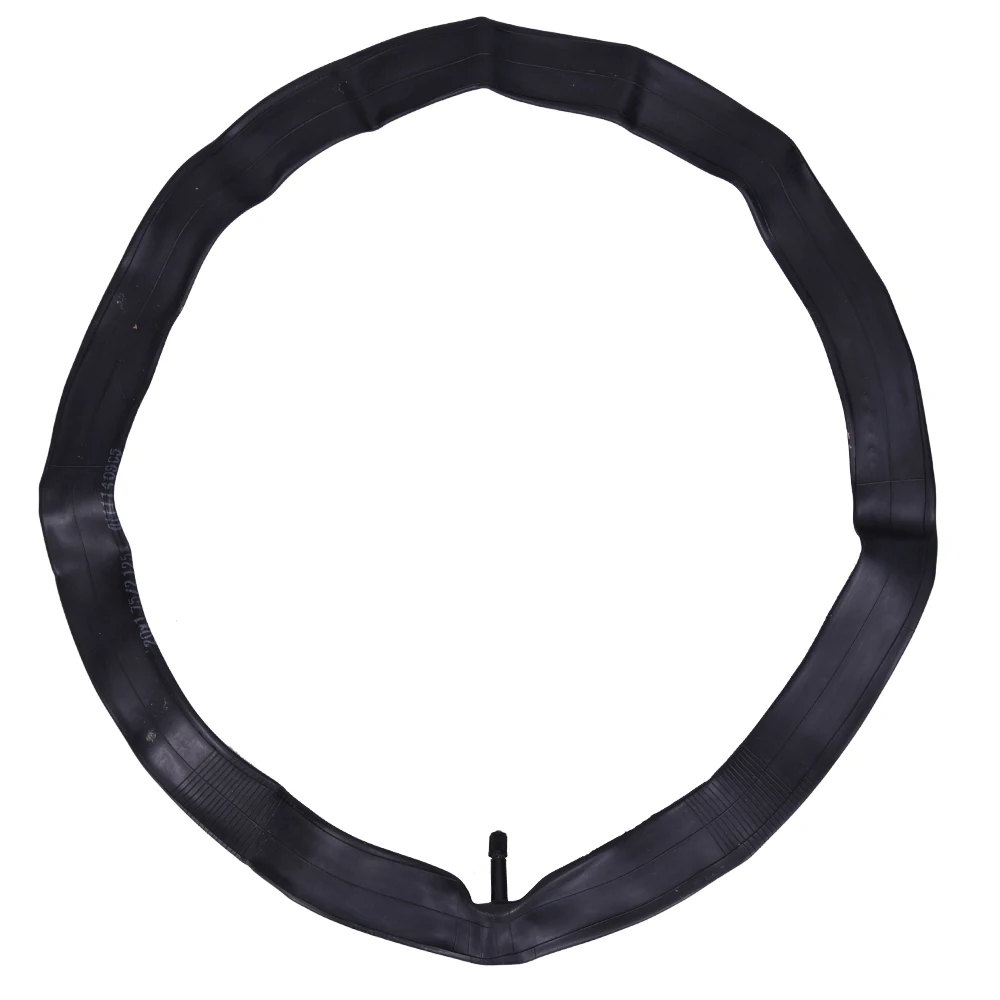 

16 20 24 26 inch Bicycle Inner Tube 1.75/2.125 For Mountain Bike Bicycle Tire Cycling Tire Rubber Tube Wide Tire for MTB Bike