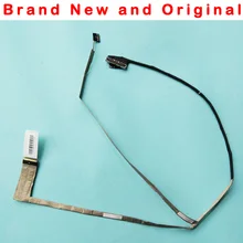 Novo cabo lcd original para msi ms17c4 edp cabo K1N-3040089-H39