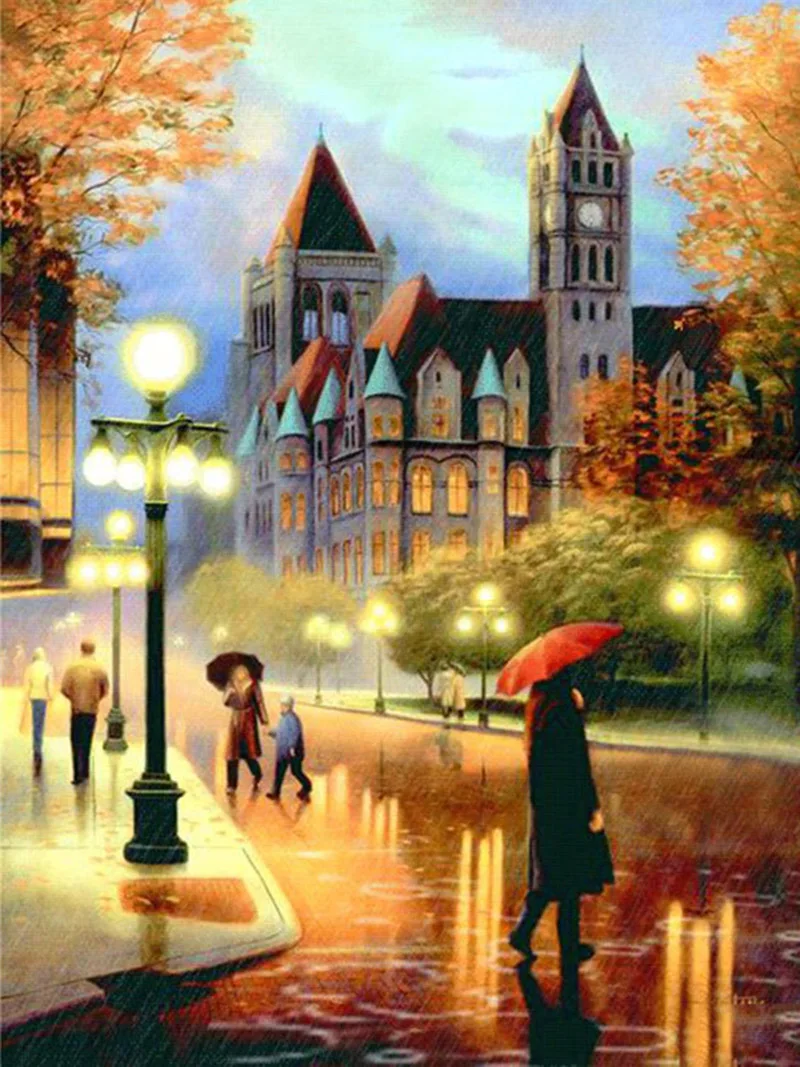e70052ee246dcefbb468135a7c5a272f--rainy-night-rainy-days