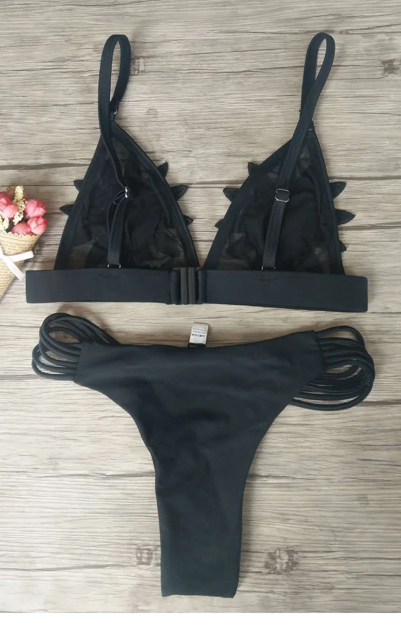 swimsuit women