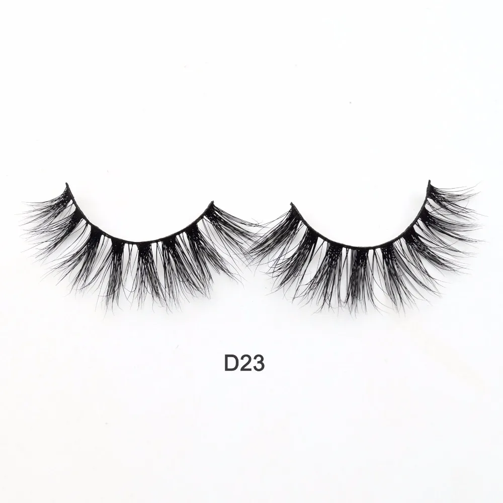 D23Ba