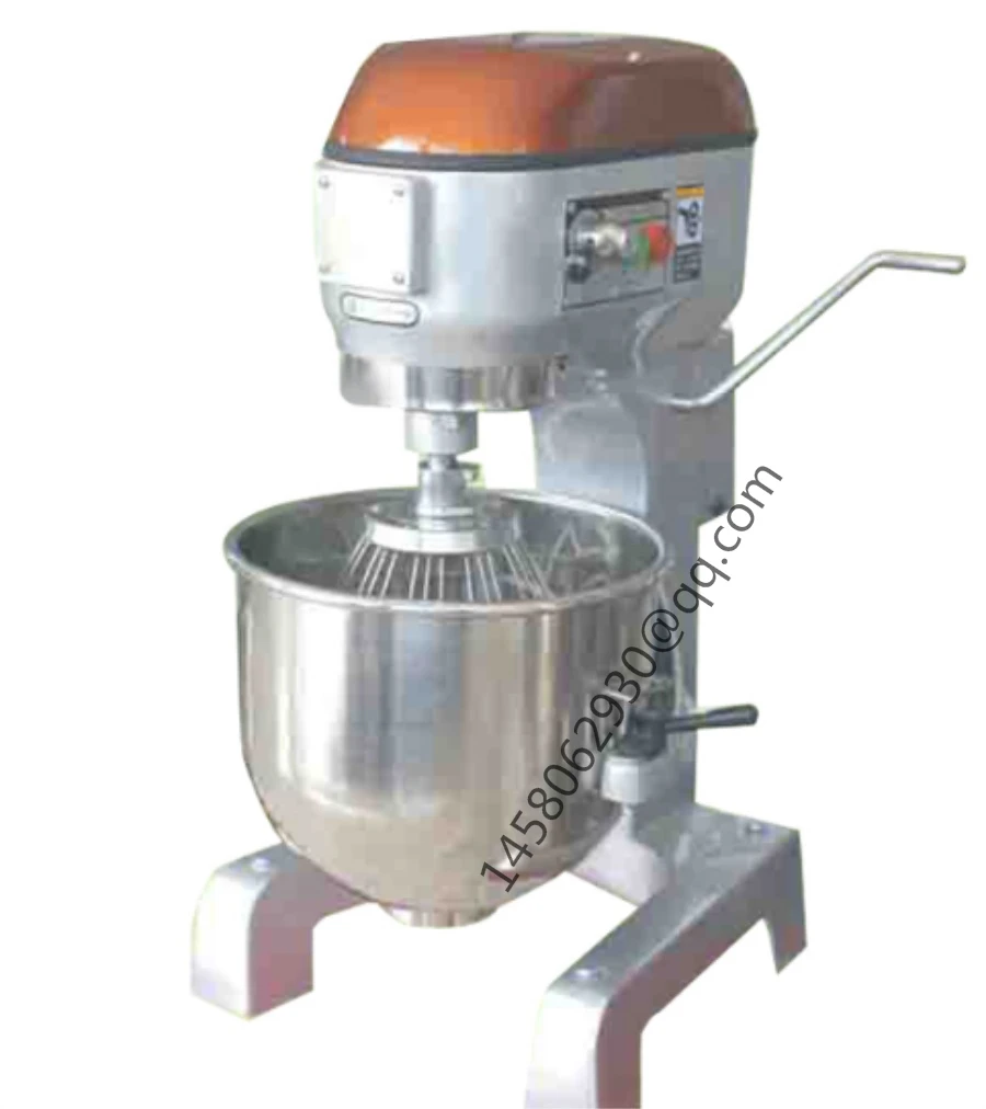 Online Buy Wholesale dough mixer machine from China dough mixer machine
